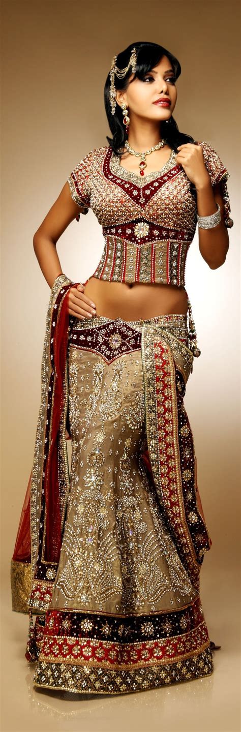 indian sexy dress|Stunning Indian Dresses Online 